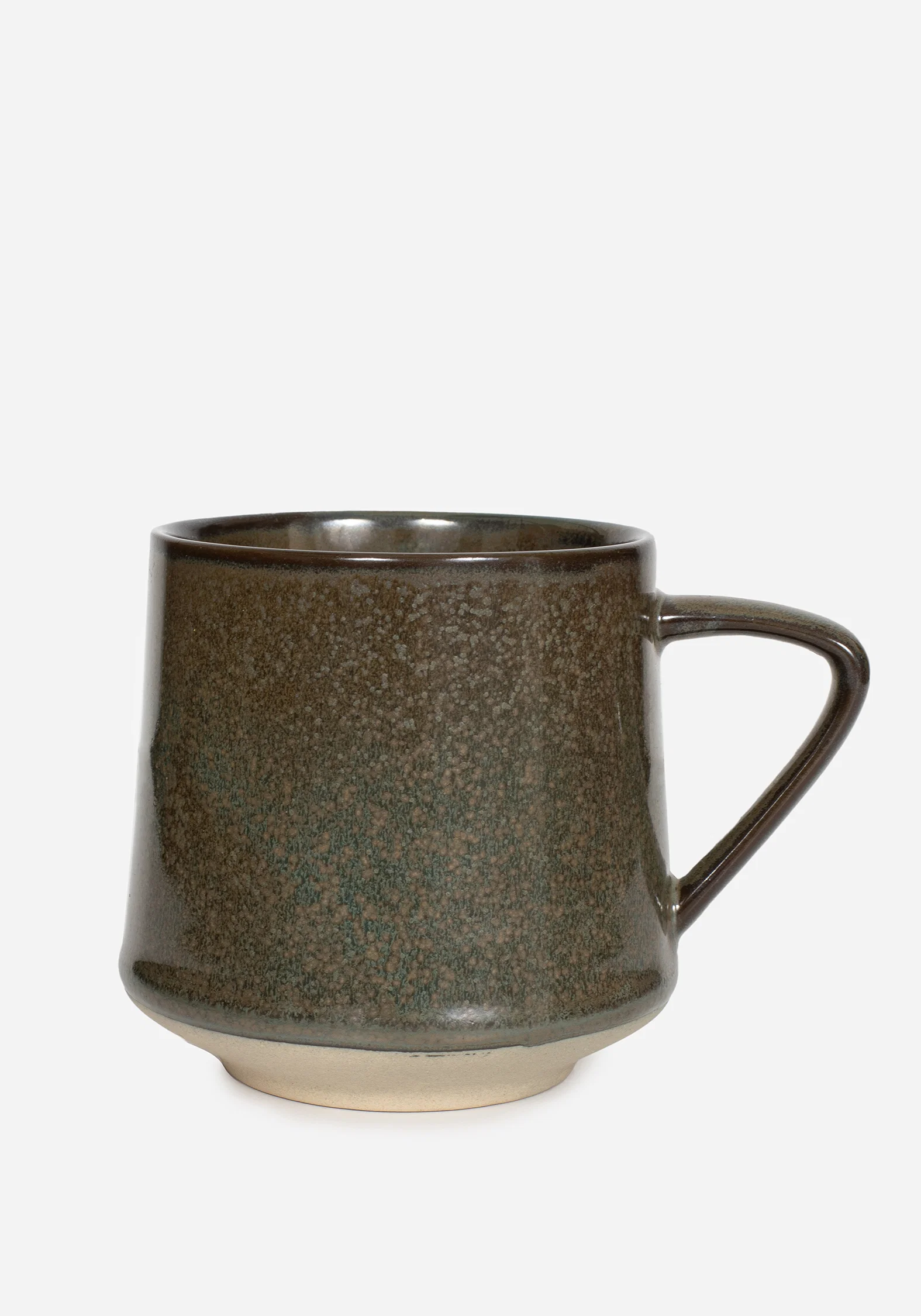 Strange Brew Mug - Image 3