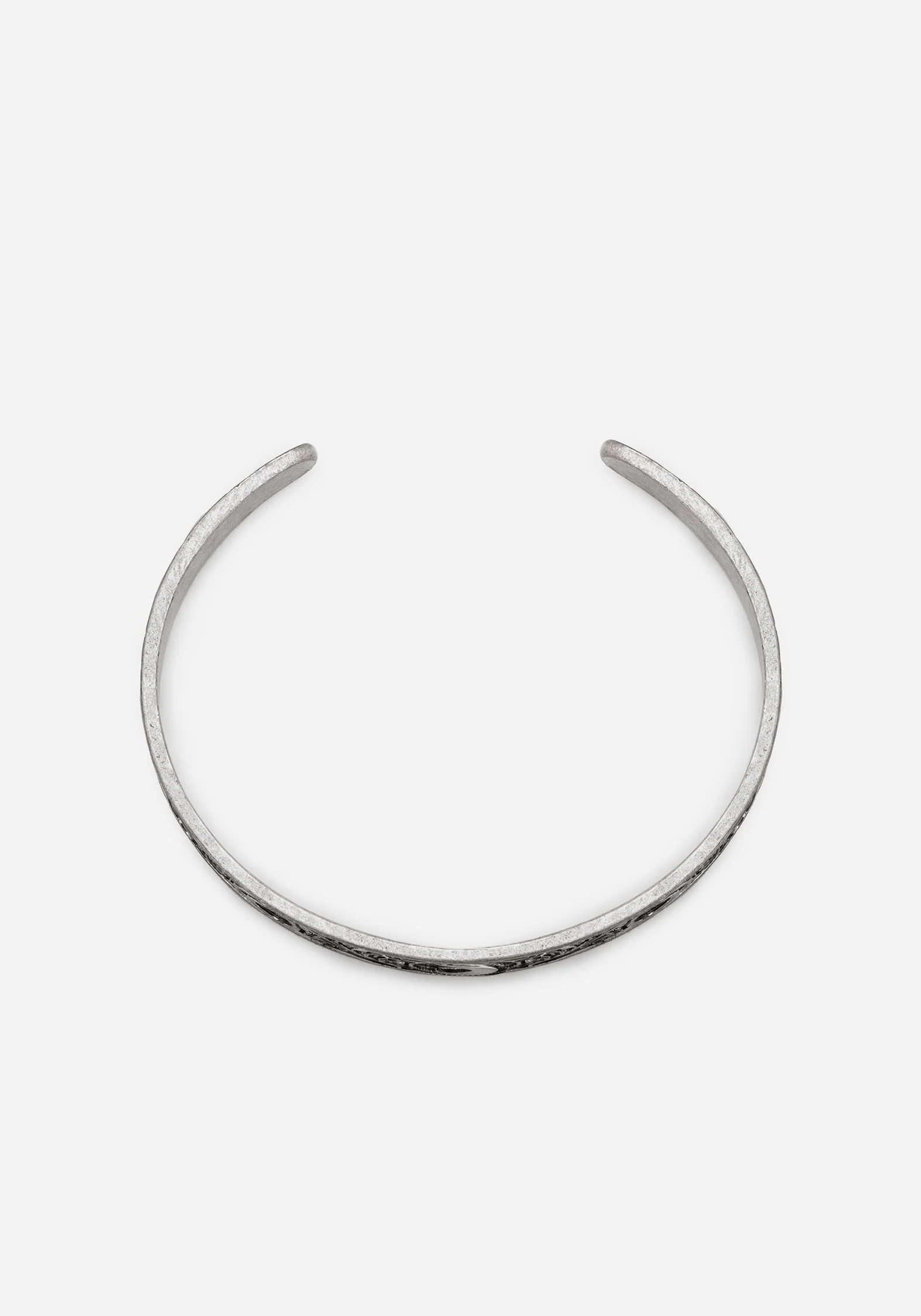 Systemagic Moon Cuff - Image 5
