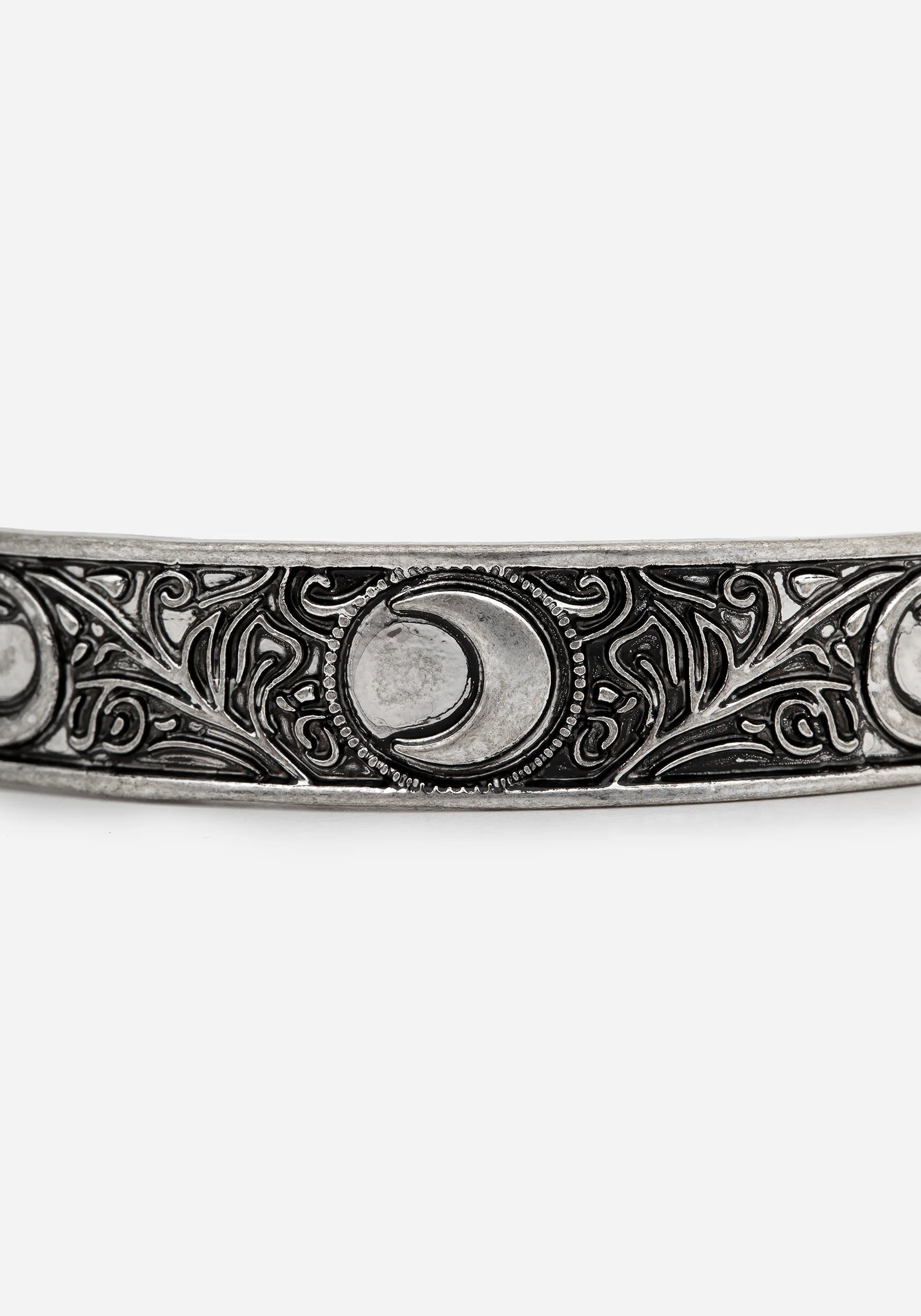 Systemagic Moon Cuff - Image 6