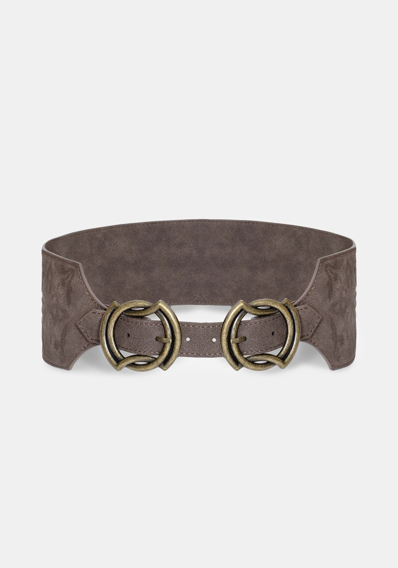 Tessara Celtic Knot Waist Belt - Image 4