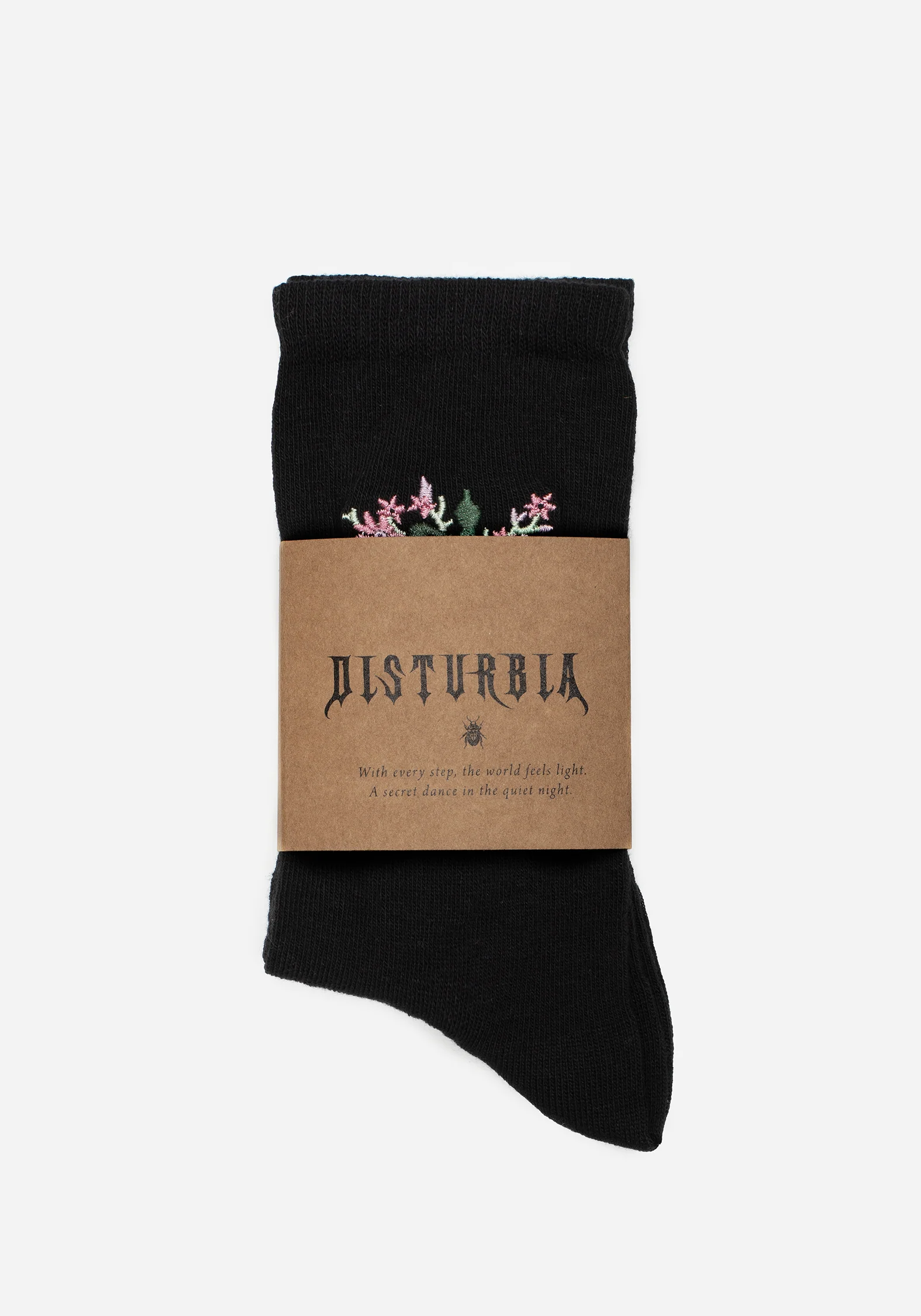 Twisted Snake Socks - Image 6