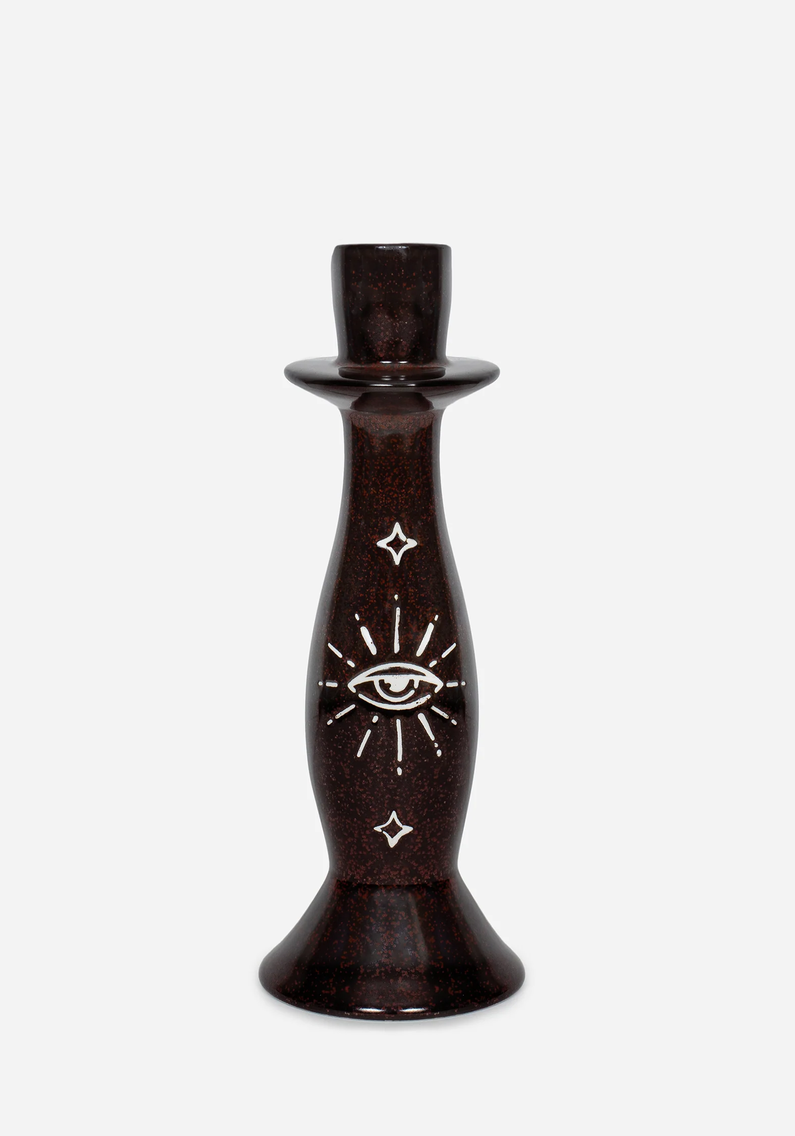 Ura Mystic Eye Candle Stick - Image 3