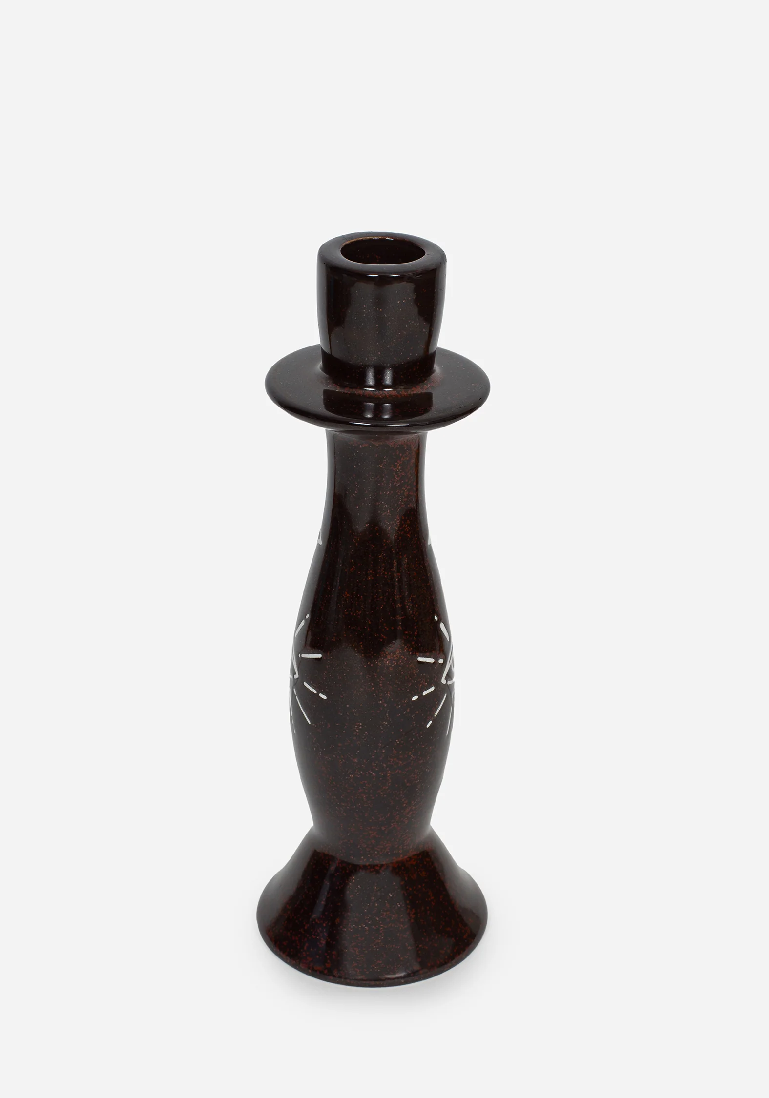 Ura Mystic Eye Candle Stick - Image 4