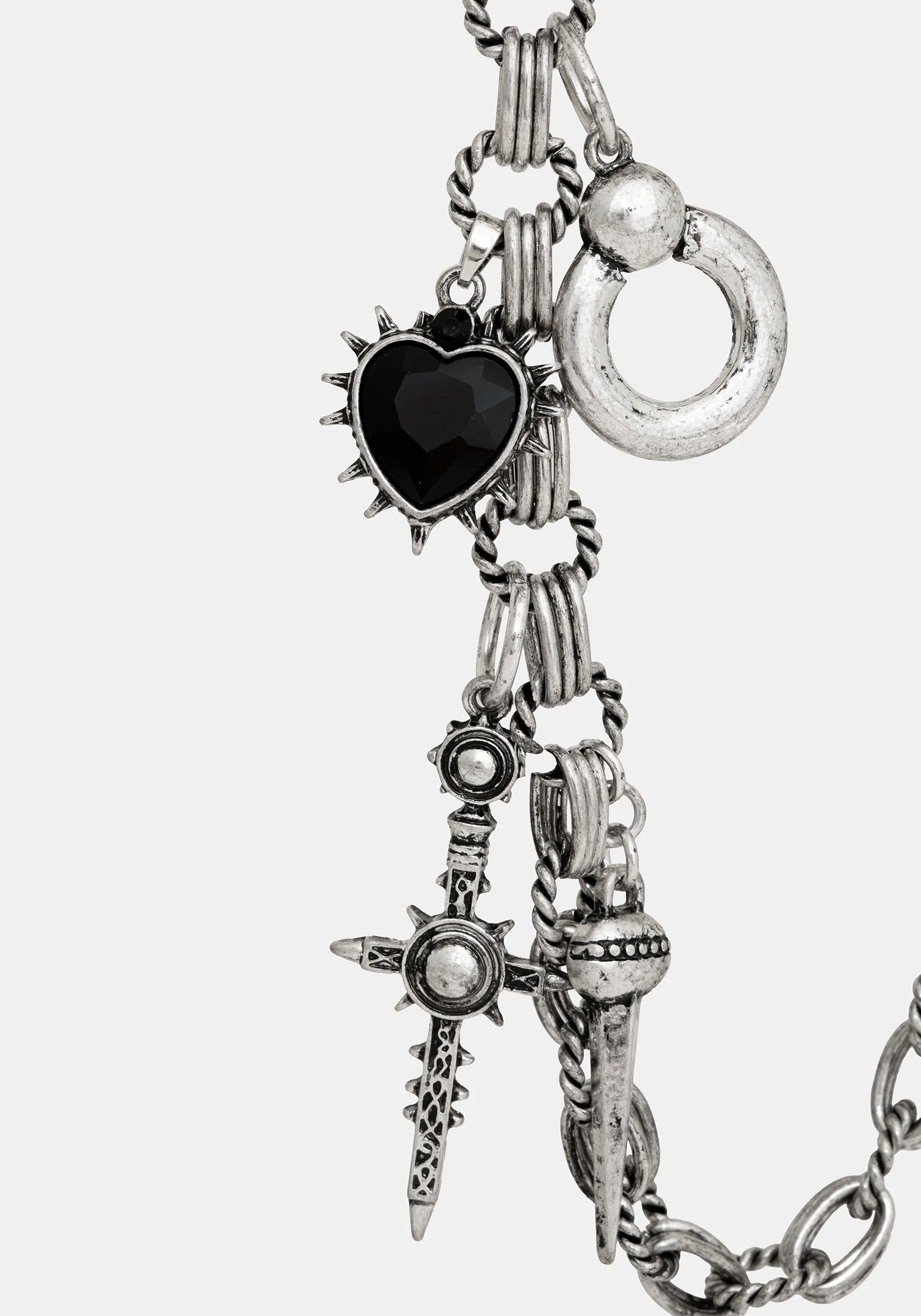 Velena Bag Chain - Image 2