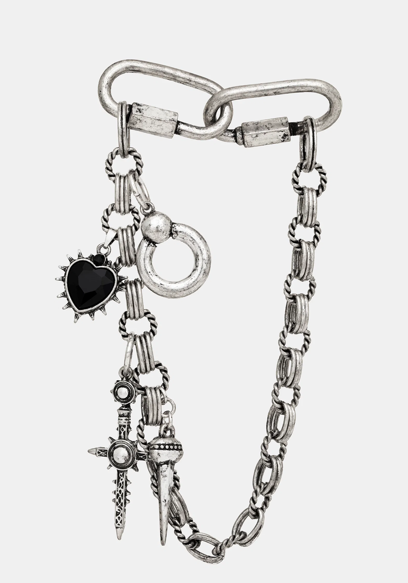 Velena Bag Chain - Image 4