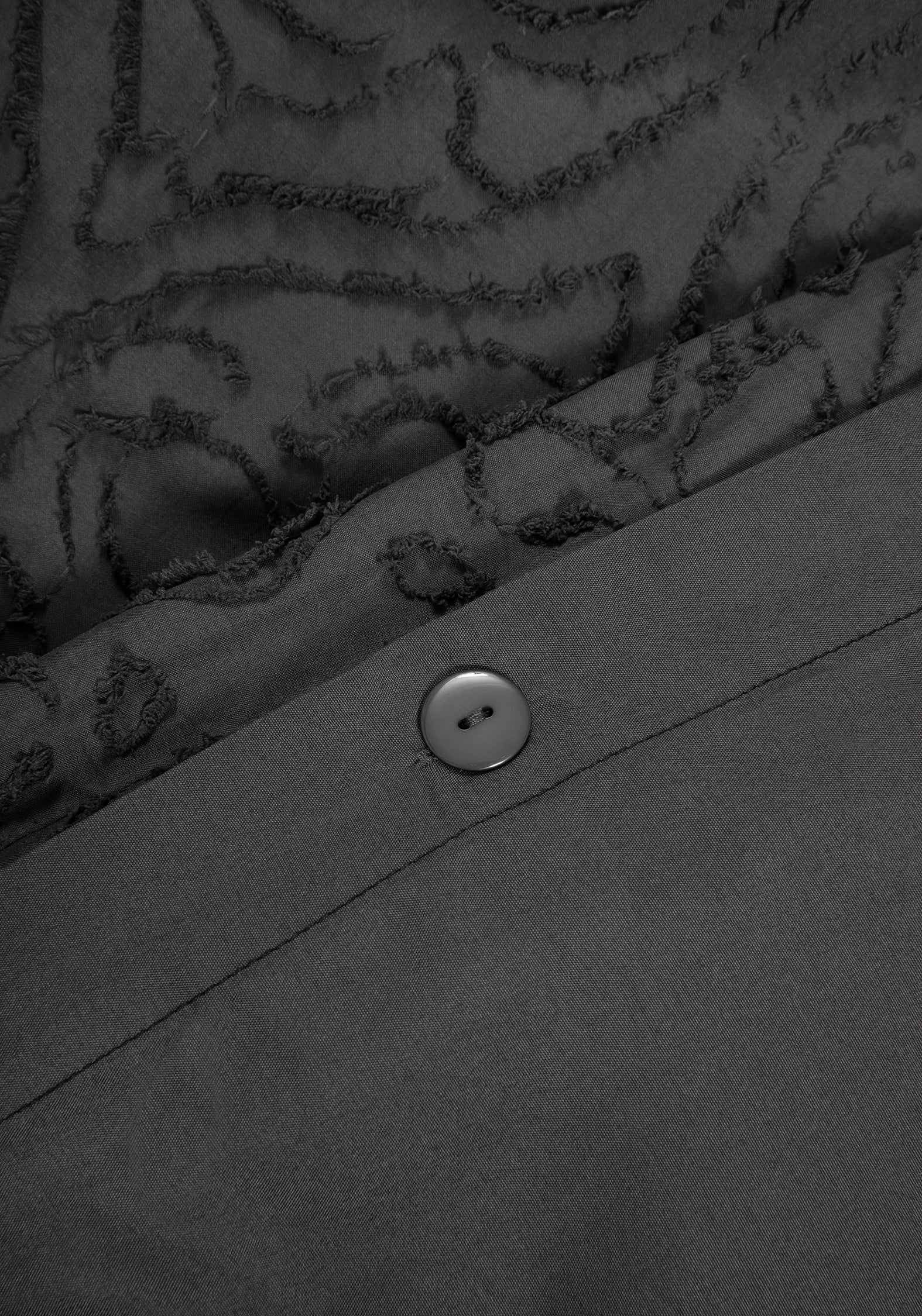 Veloria Cloisters Bedding (UK Double) - Image 6