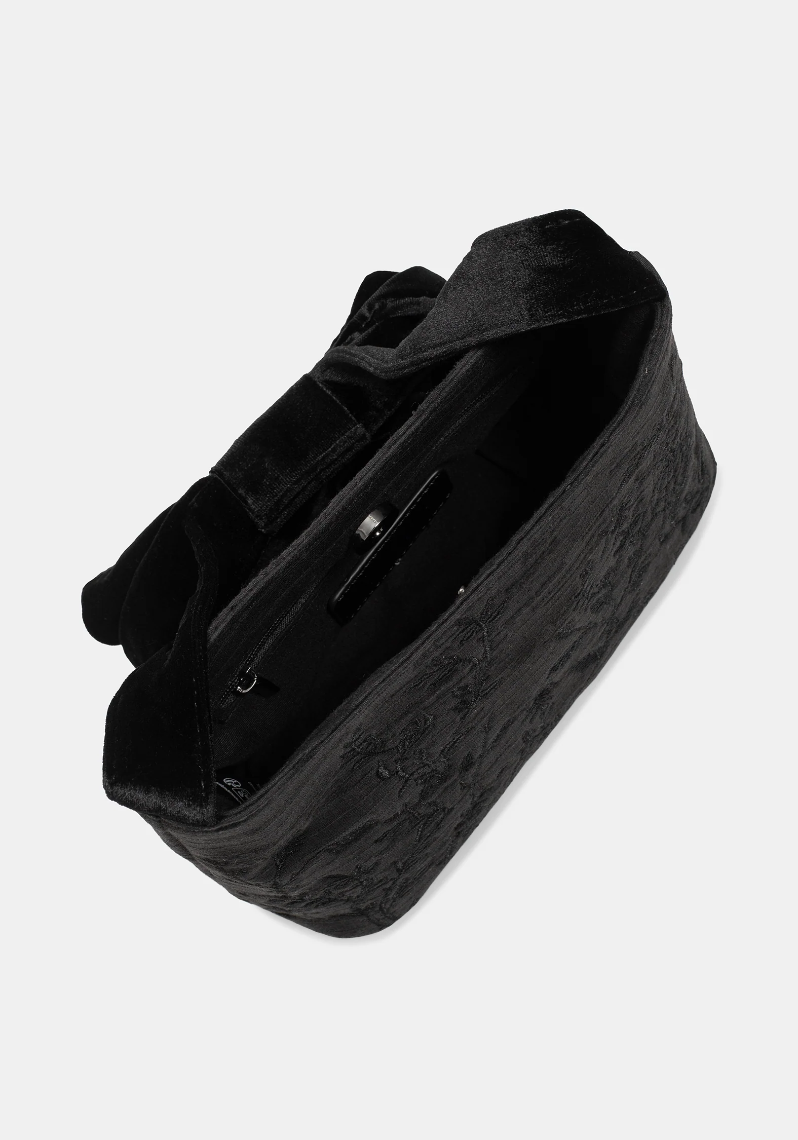 Weblyn Bow Spider Bag - Image 8